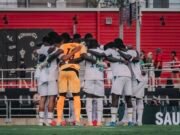 Pas de victoire en deux matchs de préparation des Lions en direction de la coupe du monde.