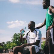 Kalidou Koulibaly, Idrissa Gana Gueye et Pape Gueye ne sont toujours pas à 100 % et les titulariser serait un énorme risque.