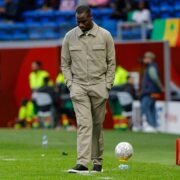Pape Thiaw a été lâché par ses cadres dans son premier match de la coupe du monde face à la France (3-1). Kalidou Koulibaly, Gana Gueye, Ismaïla Sarr et Sadio Mané qu’il a titularisés n’ont pas donné satisfaction,