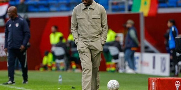 Pape Thiaw a été lâché par ses cadres dans son premier match de la coupe du monde face à la France (3-1). Kalidou Koulibaly, Gana Gueye, Ismaïla Sarr et Sadio Mané qu’il a titularisés n’ont pas donné satisfaction,