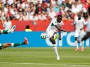 Pape Thiaw a retrouvé la main et son équipe, avant d’aborder les phases finales dans un nouvel état d’esprit.