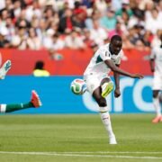 Pape Thiaw a retrouvé la main et son équipe, avant d’aborder les phases finales dans un nouvel état d’esprit.