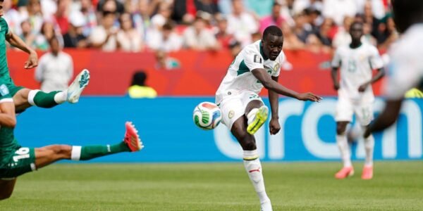 Pape Thiaw a retrouvé la main et son équipe, avant d’aborder les phases finales dans un nouvel état d’esprit.