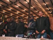 Entre une coupe du monde ratée, un sélectionneur dépassé et des dirigeants incompétents, le football sénégalais vit une vraie crise depuis quelques semaines.