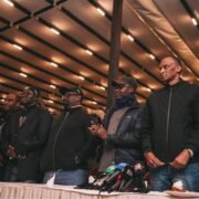 Entre une coupe du monde ratée, un sélectionneur dépassé et des dirigeants incompétents, le football sénégalais vit une vraie crise depuis quelques semaines.