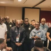 Ni le ministère des sports, ni la fédération sénégalaise de football ne veut s’acquitter de la facture, après le limogeage de Pape Thiaw.