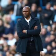 Le Sénégal songe sérieusement à Patrick Vieira pour remplacer Pape Thiaw à la tête de la sélection.