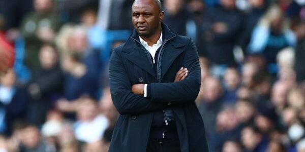 Le Sénégal songe sérieusement à Patrick Vieira pour remplacer Pape Thiaw à la tête de la sélection.