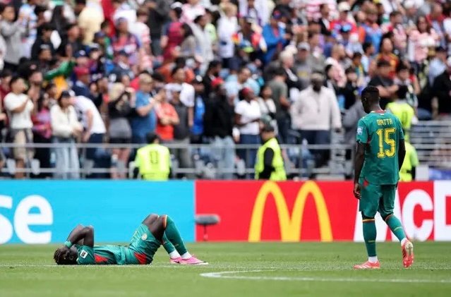 Le football sénégalais est en crise. Ça devient même une lapalissade de la dire, avec tous les échecs à répétition 