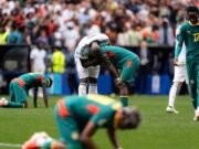 Le football sénégalais est en crise. Ça devient même une lapalissade de la dire, avec tous les échecs à répétition