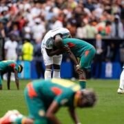 Le football sénégalais est en crise. Ça devient même une lapalissade de la dire, avec tous les échecs à répétition