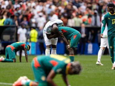 Le football sénégalais est en crise. Ça devient même une lapalissade de la dire, avec tous les échecs à répétition