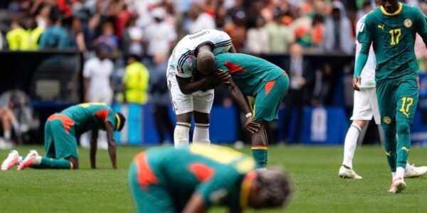Le football sénégalais est en crise. Ça devient même une lapalissade de la dire, avec tous les échecs à répétition