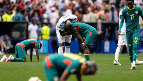 Le football sénégalais est en crise. Ça devient même une lapalissade de la dire, avec tous les échecs à répétition