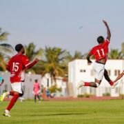 Génération Foot continue de perdre ses meilleurs éléments comme chaque année