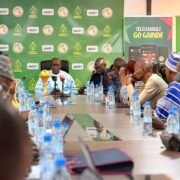 La fédération sénégalaise de football pêche sur plusieurs points depuis des mois, mais son amateurisme en terme de communication est le plus apparent.
