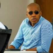 Le Tribunal Arbitral du Sport a décidé de renvoyer le recours de Mady Touré concernant l’élection présidentielle de la Fédération Sénégalaise de Football devant la Commission de recours en matière électorale de la FSF, afin qu’elle réexamine le dossier et rende une nouvelle décision sur le fond.