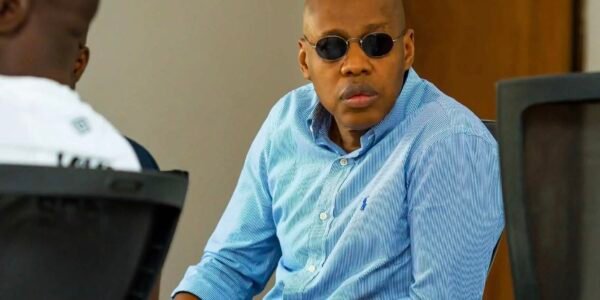 Le Tribunal Arbitral du Sport a décidé de renvoyer le recours de Mady Touré concernant l’élection présidentielle de la Fédération Sénégalaise de Football devant la Commission de recours en matière électorale de la FSF, afin qu’elle réexamine le dossier et rende une nouvelle décision sur le fond.