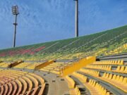 Le Sénégal n’a pas de stade disponible pour les débuts des éliminatoires de la CAN 2027.