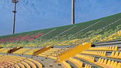 Le Sénégal n’a pas de stade disponible pour les débuts des éliminatoires de la CAN 2027.