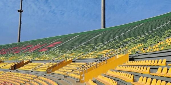 Le Sénégal n’a pas de stade disponible pour les débuts des éliminatoires de la CAN 2027.