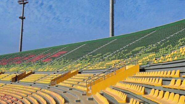 Le Sénégal n’a pas de stade disponible pour les débuts des éliminatoires de la CAN 2027.