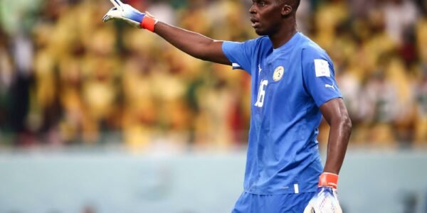 MENDY, LES DATES D’UN PASSAGE À SUCCÈS !