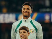 Ismaïl Jakobs un cas intrigant !
